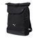 プーマ（PUMA）プーマテック ロール トップ バックパック 26L 09174001