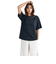 ロキシー（ROXY）BE ACTIVE Tシャツ フィットネス 半袖 25FWRST254516BLK