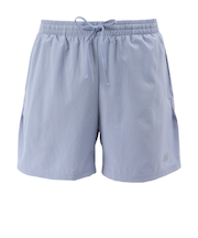 ニューバランス（new balance）ラン5インチ インナー付きショーツ MS41227DUS