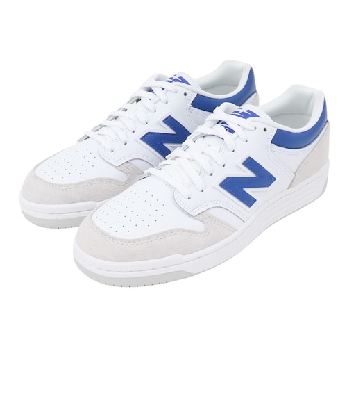 ニューバランス（new balance）スニーカー スポーツシューズ 480 L