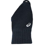 アシックス(ASICS)手甲 3063A073.400