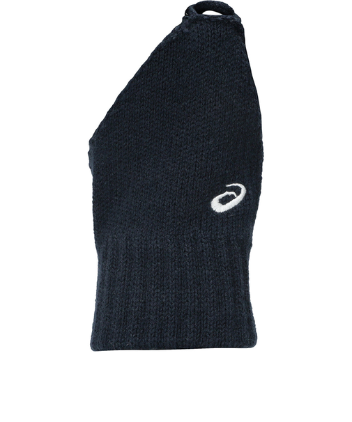 アシックス（ASICS）手甲 3063A073.400