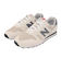 ニューバランス（new balance）スニーカー スポーツシューズ 373 オフホワイト ML373XF2 D カジュアルシューズ