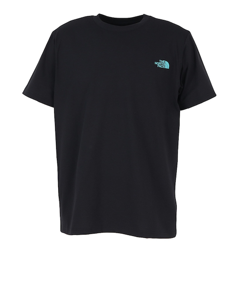 スポーツ Tシャツ ショートスリーブ 黒 ALIGNED 楽天市場】【公式】ニューバランス Athletics ショートスリーブT