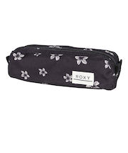 ロキシー（ROXY）DA ROCK PRINTED ポーチ 25FWERJAA04392KVJ4
