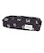 ロキシー（ROXY）DA ROCK PRINTED ポーチ 25FWERJAA04392KVJ4