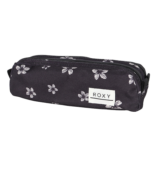 ロキシー（ROXY）DA ROCK PRINTED ポーチ 25FWERJAA04392KVJ4
