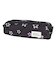 ロキシー（ROXY）DA ROCK PRINTED ポーチ 25FWERJAA04392KVJ4