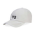 アディダス（adidas）テニス キャップ 帽子 BASEBALL CAP CLIMACOOL Y-3 ZQ656-JX8784