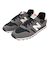 ニューバランス（new balance）スニーカー スポーツシューズ 373 グレー ML373XE2 D カジュアルシューズ