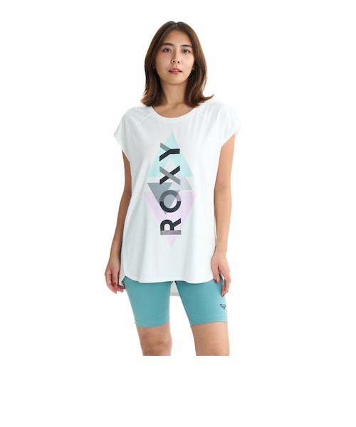 ROXY フルセット総額81,070円 新品未使用ウィンタースポーツ 6点 楽天市場】ロキシー ウェットスーツ ROXY 2/2 SWELL SERIES BZ