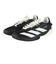 アディダス（adidas）オールコート用 テニスシューズ Y-3 Adizero Cybersonic 2 JR4348