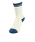 アシックス（ASICS）バスケットボール ソックス 3063A072.201