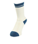 アシックス（ASICS）バスケットボール ソックス 3063A072.201