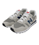 ニューバランス（new balance）スニーカー スポーツシューズ 373 グレー ML373XH2 D カジュアルシューズ