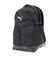 プーマ（PUMA）バック フィーチャー プロ バックパック 黒 27L 09195701  ノートパソコン用ポケット ファッション シンプル