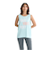 ロキシー（ROXY）GOOD VIBES TANK フィットネス タンクトップ 25FWRSL254533MIN