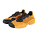 アディダス（adidas）オールコート用 テニスシューズ レディース Y-3 Barricade 13 JP9843