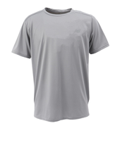 ニューバランス（new balance）Essentials ランTシャツ MT41222YST