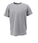 ニューバランス（new balance）Essentials ランTシャツ MT41222YST