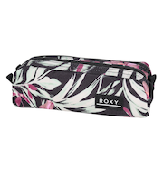 ロキシー（ROXY）DA ROCK PRINTED ポーチ 25FWERJAA04392KVJ9