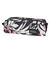 ロキシー（ROXY）DA ROCK PRINTED ポーチ 25FWERJAA04392KVJ9