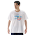 ヨネックス（YONEX）テニスウェア ユニドライTシャツ 16794Y-011