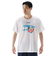ヨネックス（YONEX）テニスウェア ユニドライTシャツ 16794Y-011