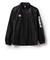 アドミラル（Admiral）裏メッシュブレーカージャケット AFM3301 BLK