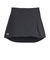 アディダス（adidas）テニスウェア レディース Y-3 Tennis Pro Match スカート RD375-JW0133