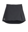 アディダス（adidas）テニスウェア レディース Y-3 Tennis Pro Match スカート RD375-JW0133