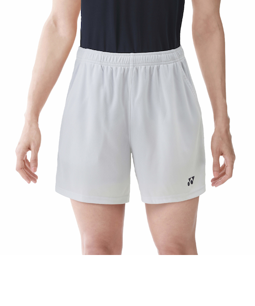 ヨネックス（YONEX）テニスウェア レディース ハーフパンツ