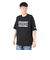 カンタベリー（canterbury）半袖 ハカウォークライTシャツ RA325613 19