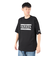 カンタベリー（canterbury）半袖 ハカウォークライTシャツ RA325613 19