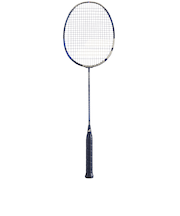 バボラ（BABOLAT）バドミントンラケット Satelite Master 602468