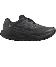 サロモン（SALOMON）ランニングシューズ ジョギングシューズ エアロ ブレイズ 3 グラベル GT ブラック L47976700 スニーカー