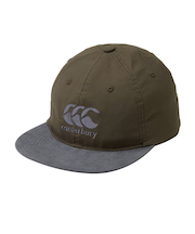 カンタベリー（canterbury）2トーンキャップ AC025730 47