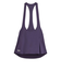 アディダス（adidas）テニスウェア レディース Y-3 Tennis Pro Bib JUU70-JM4743