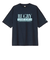 カンタベリー（canterbury）半袖 ロゴTシャツ RA325627 29