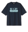 カンタベリー（canterbury）半袖 ロゴTシャツ RA325627 29