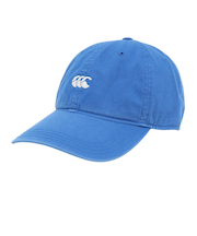カンタベリー（canterbury）スタンダードウォッシュドキャップ AC025731 25
