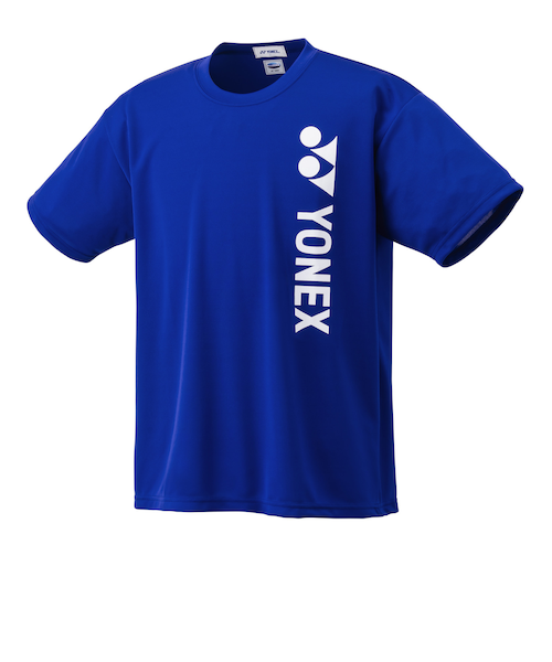ヨネックス（YONEX）テニスウェア ジュニア ジュニアドライT