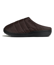 モックシューズ カジュアルシューズ SUBU ダークブラウン SB-35 DBR カジュアル アウトドア