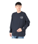 カンタベリー（canterbury）長袖 ロゴTシャツ RA425614 29