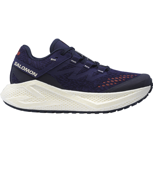 サロモン（SALOMON）ランニングシューズ ジョギングシューズ