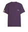 アディダス（adidas）テニスウェア Y-3 Tennis Pro FreeLift ジップ 半袖Tシャツ KKW32-JN2992