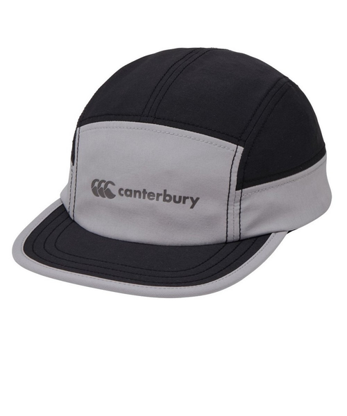 Canterbury　キャップ カンタベリー（canterbury）ジェットキャップ AC025737 19