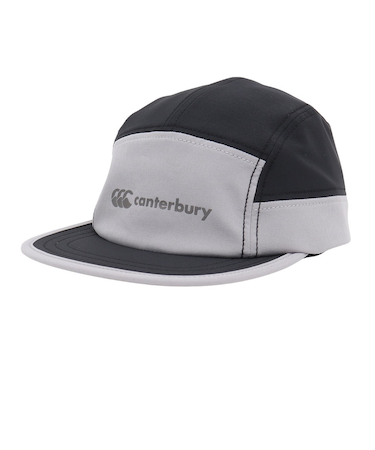カンタベリー（canterbury）ジェットキャップ AC025737 19