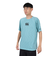 カンタベリー（canterbury）ワークアウトTシャツ RG325571 23