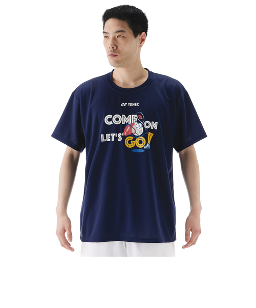 リライブシャツスポーツ　ユニセックス　ブラック　サイズM(正規品) リライブシャツスポーツ ユニセックス ブラック サイズSS(正規品)